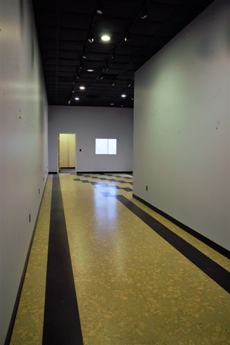 Suite A